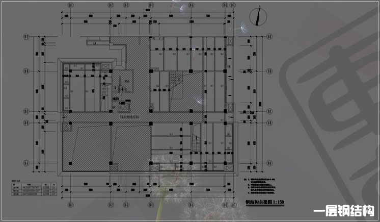 廣州市眾上貿易有限公司夾層工程