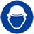 安全目標(biāo).png